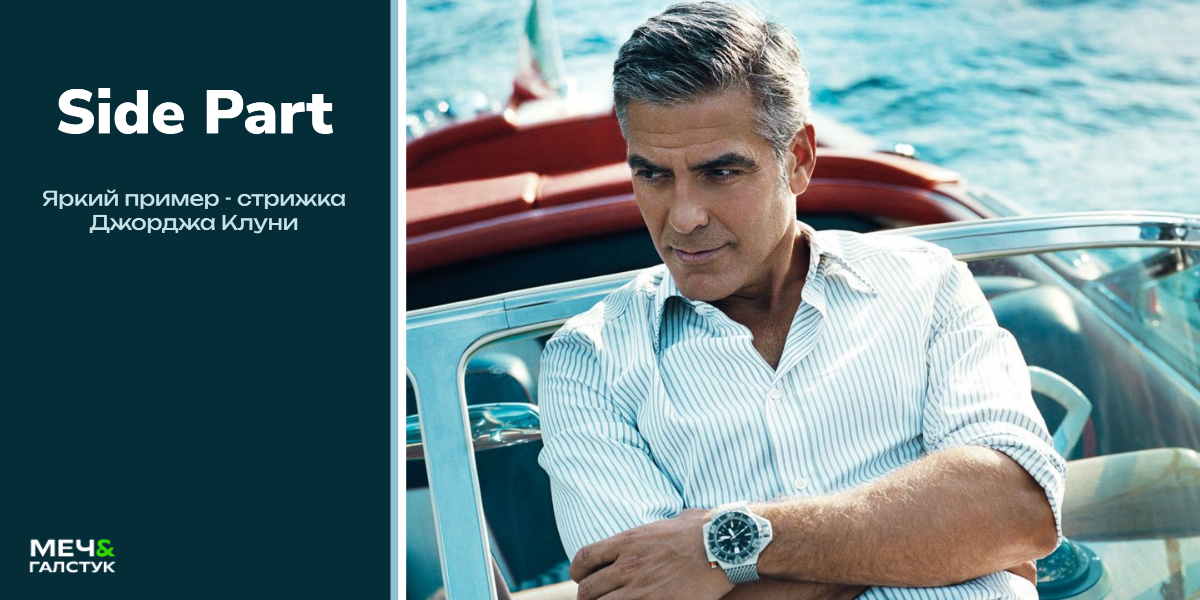 Досуг липецк женщины. Предоплата девушкам по вызову. Ночной досуг. Девчонки - индивидуалки. Номера девочек по вызову.