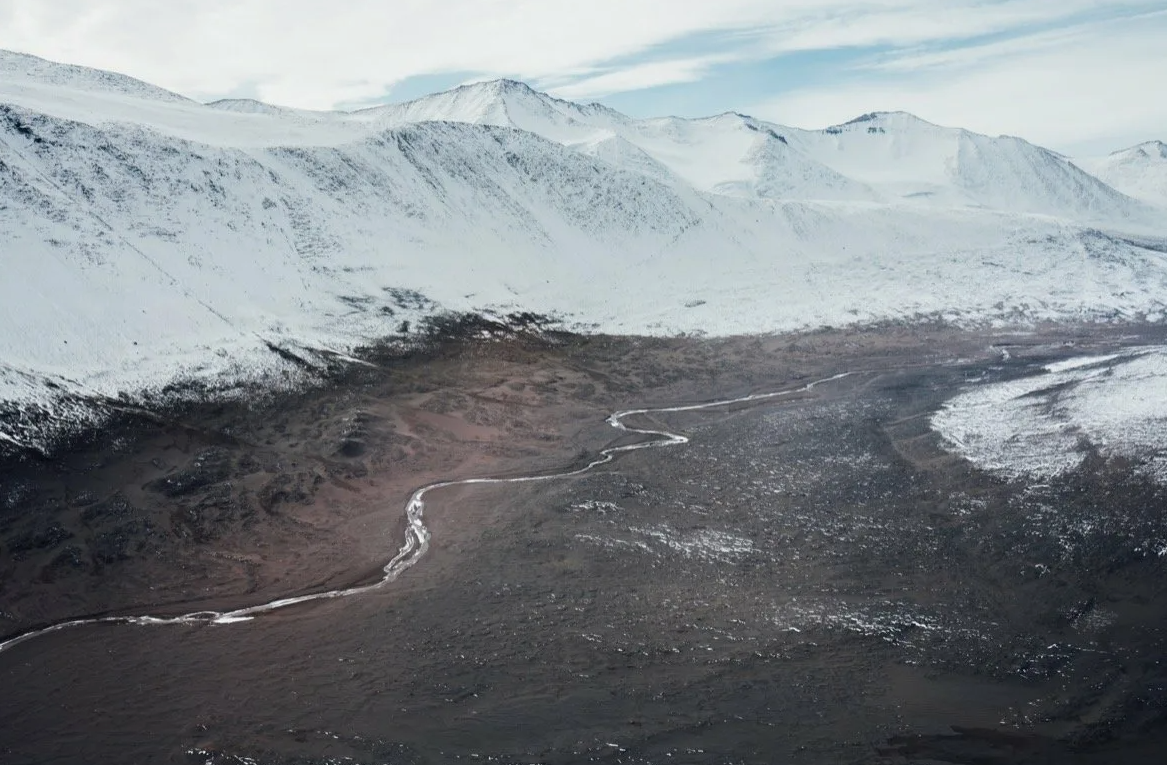 Ну прости пожалуйста. Зашел на мою страницу. Твое прекрасное тело. Я не знаю. Наташа ты.