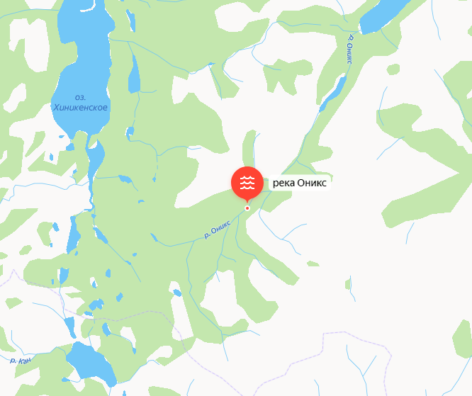 Реки впадающие в реку нея. Реки впадающие в реку нея