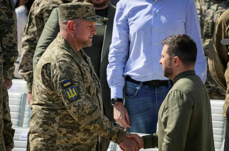   REUTERS/Gleb Garanich/File Photo