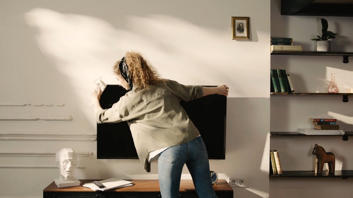 фотосессия воспоминания. душевные встречи. женщина рассказывает о прошлом. мужчина и женщина любовь. случайная встреча мужчины и женщины.