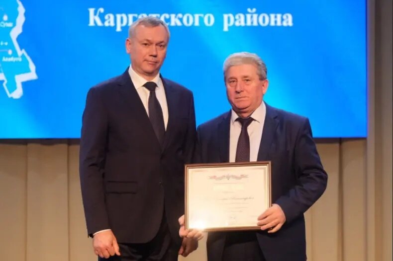 Киноуроки 2023 2024 год
