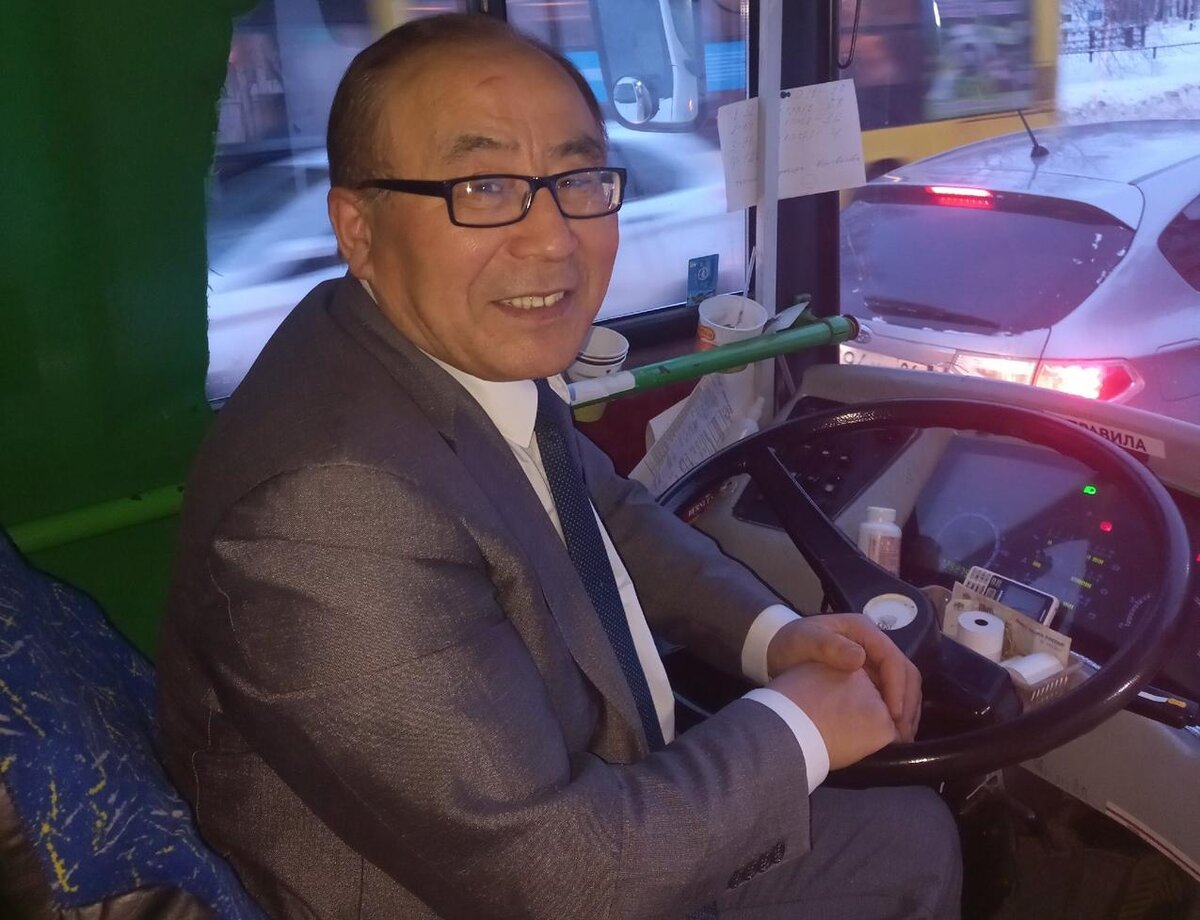 вахтовый метод водитель. лучший водитель газпром. свежие вакансии водителя сургут. Profcosm com интернет магазин. свежие вакансии водителя сургут.