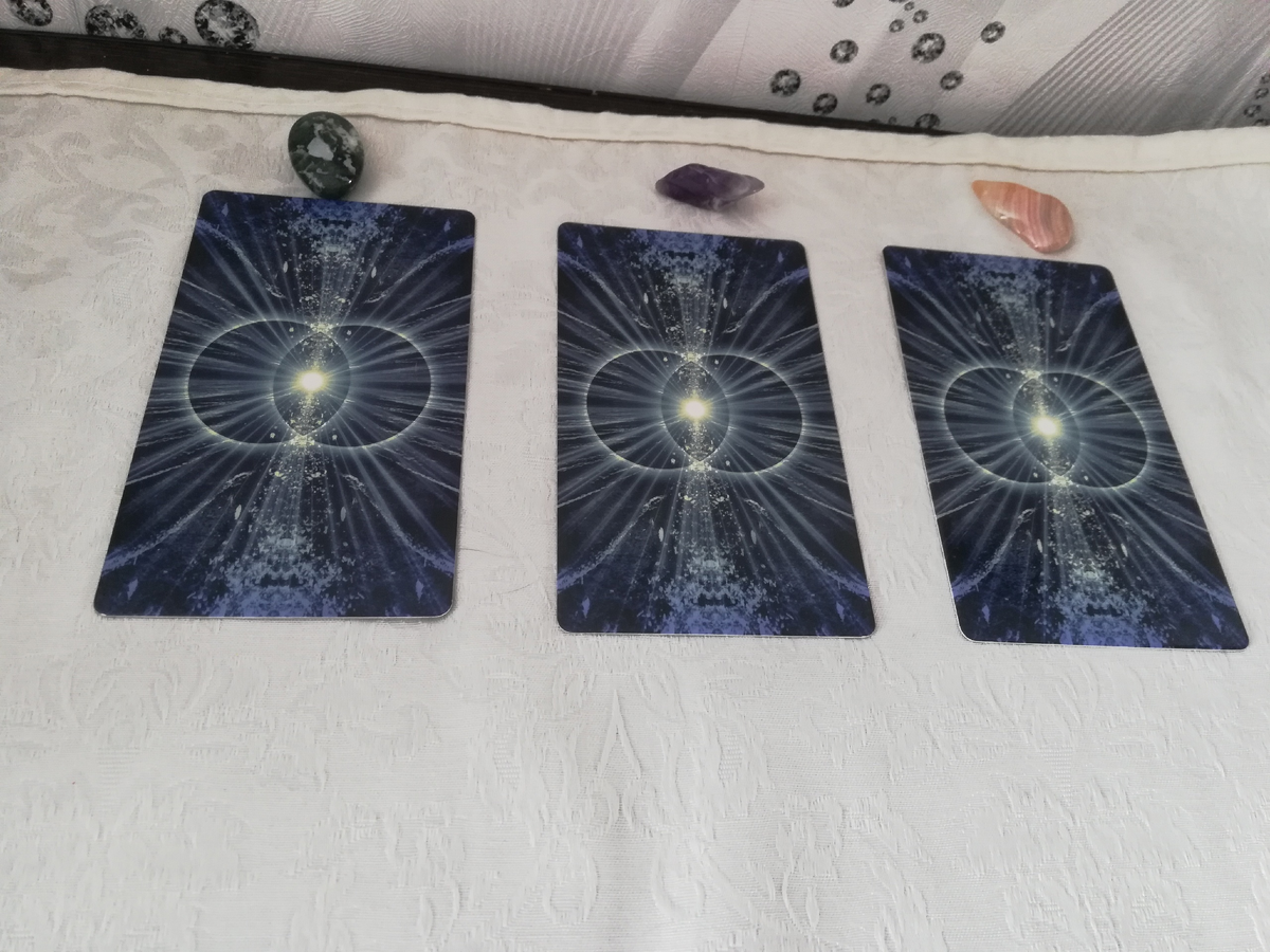 сергей королев гулаг. сергей королёв и юрий гагарин. в королеве. авиаконструктор королёв сергей павлович. сергей королев гулаг.