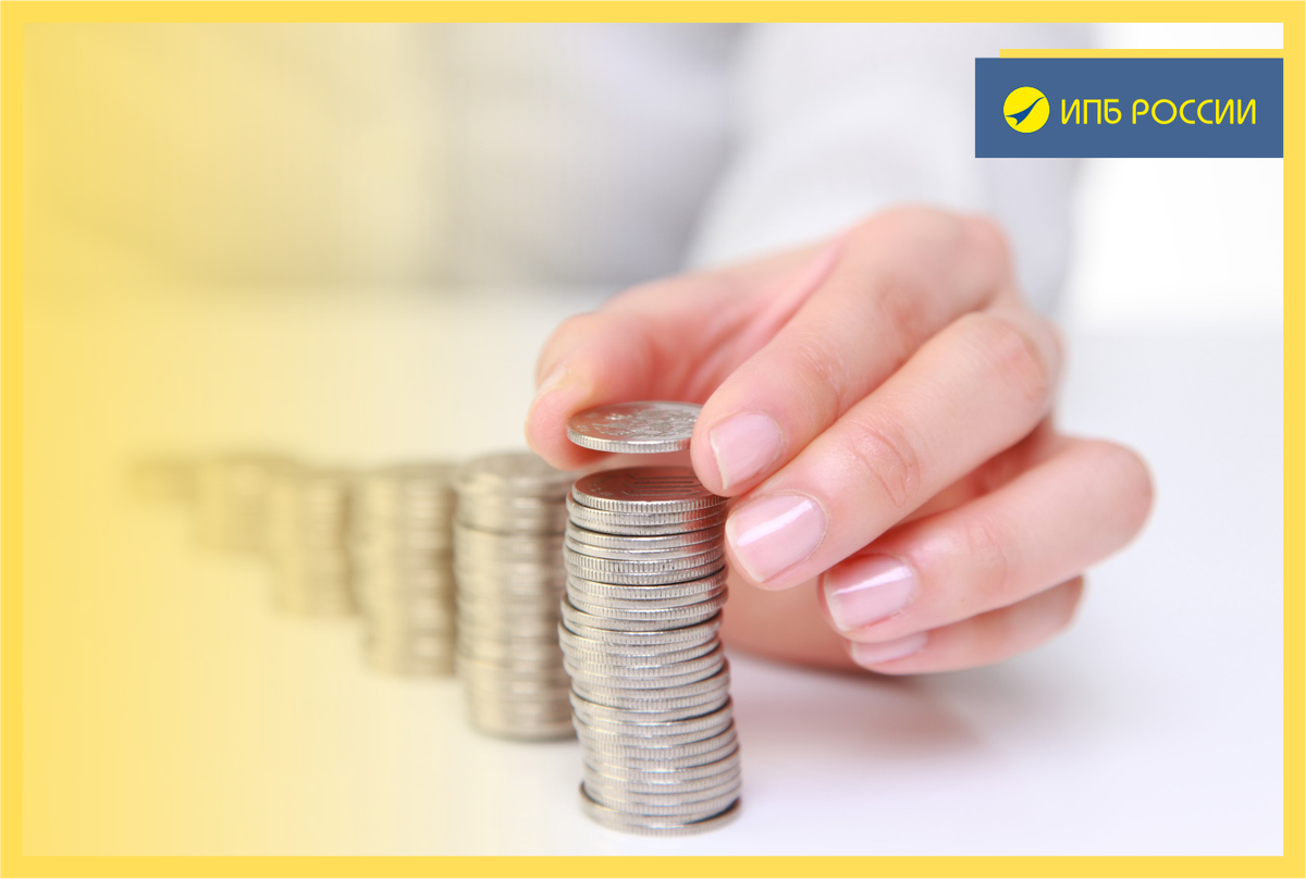 Соглашение о возмещении затрат по электроэнергии подрядчиком. Письмо заказчику о возмещении расходов. Требование об устранении дефектов. Требование о возмещении понесенных расходов. Возмещение затрат подрядчику.