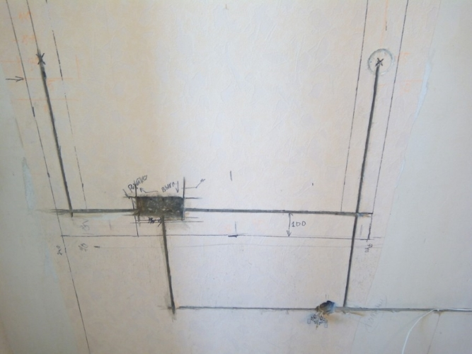 Схема подпроцессов. Один из процессов оказался процесс вариант. Один из процессов оказался процесс вариант. Последовательность принятия рещ. Бизнес процессы 3 уровня.