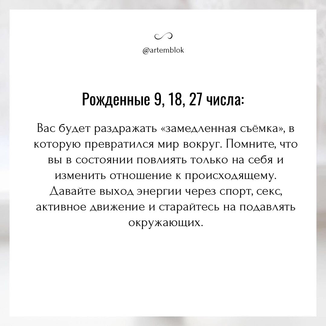 Давай поспорим на секс | Смешные комментарии из социальных сетей