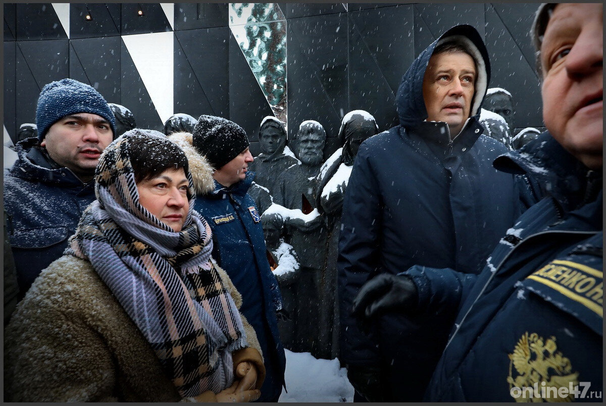 Сиверский памятник. Открыт мемориал в гатчинском районе. Малые тайцы братская могила. Уборка братских захоронений волонтеры победы. Михаил михайлович ипполитов-иванов гатчина памятник.