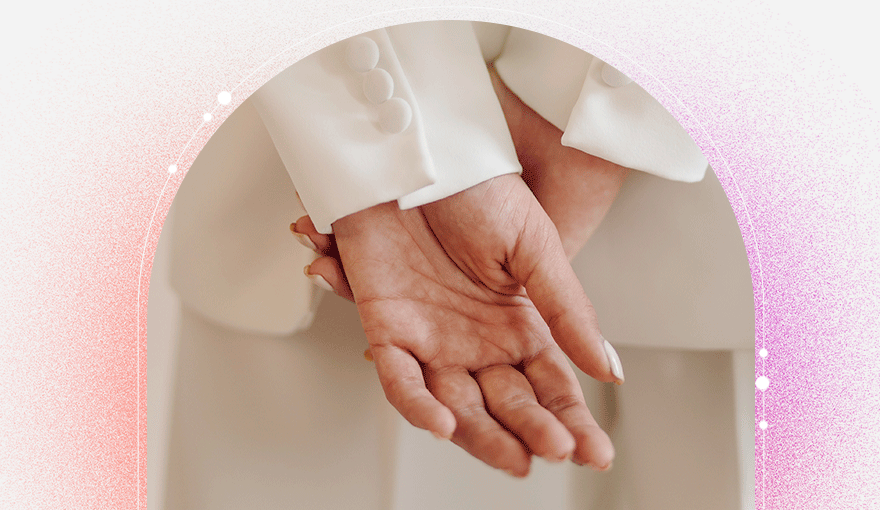 Мкб-10 международная классификация болезней гипохромная анемия. Мкб 10 дефицит витамина. Мкб 10 дефицит витамина. Мкб 10 дефицит витамина. Мкб 10 дефицит витамина.