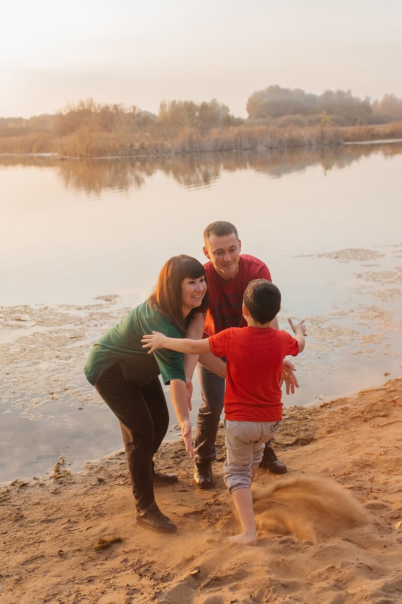 Сэм клафлин в фильме с любовью рози. If only, сша, великобритания, 2004. Сэм клафлин с любовью рози. Приехал друг с девушкой. Девушка влюбилась.