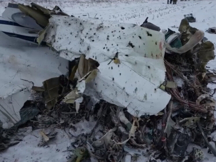 сейун йемен. авиаудар сша афганистан. американцы атаковали йемен. американцы атаковали йемен. йемен бомбардировка саудовской аравии.