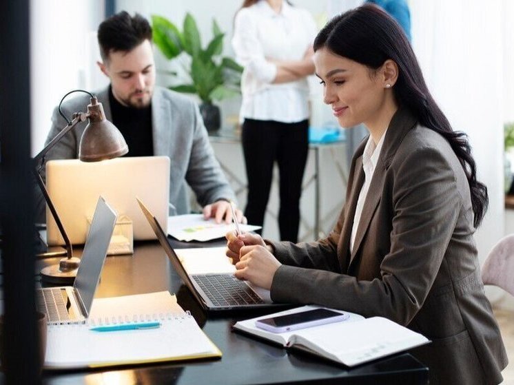 Имидж. Репутация государственных служащих. Имидж государственного и муниципального служащего. Репутация бизнеса. Репутация государственных служащих.