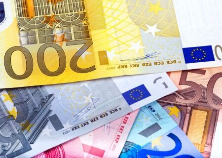    Лидеры Евросоюза договорились о выделении Украине 50 млрд евро помощи