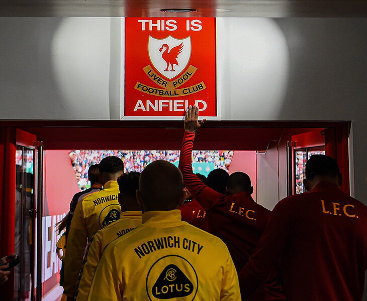 на картинках изображены знакомые. сюжетные картинки. на картинках изображены знакомые. рассмотри знаки изображенные. на рисунках изображены знаки.