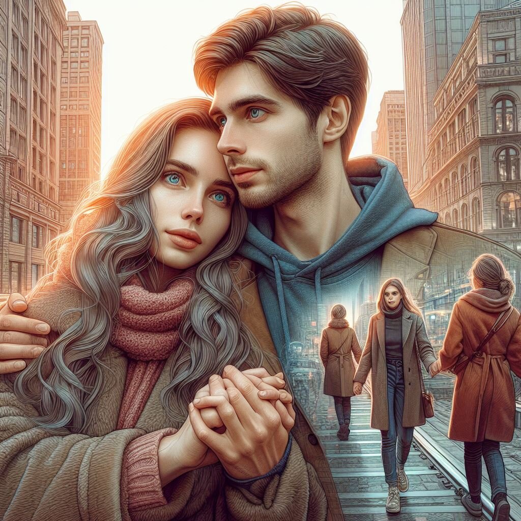 Увидимся во сне. Только не пиши мне больше вечером думать плакать. Доброй ночи обнимаю мужчине. Раствориться в нежности любви. Я знаю ты хочешь меня ночью.