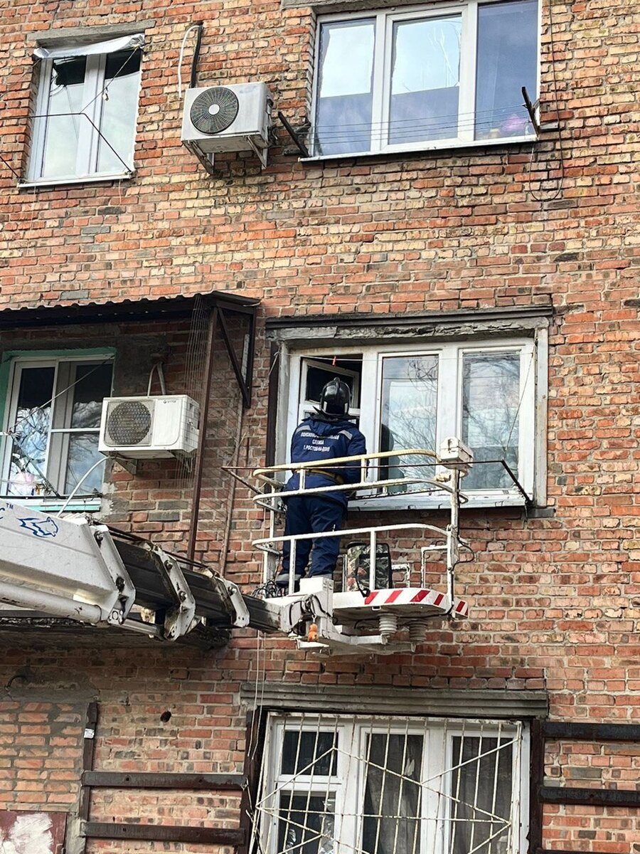 Места города ростова на дону. Мультимедийный исторический парк ростов-на-дону. Ростов куда приходит. Ипподром ростов. Набережная дона в ростове.