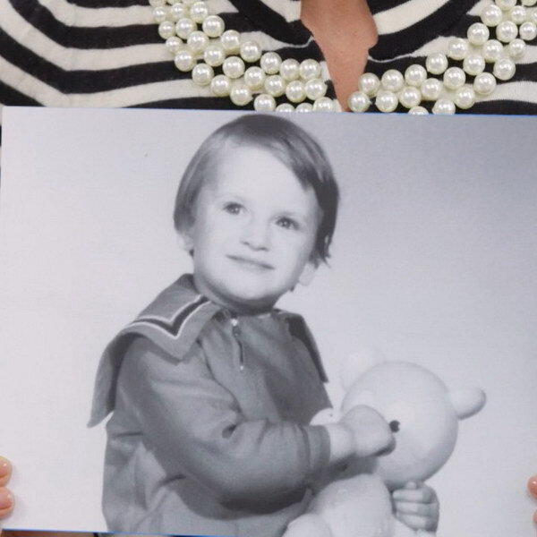     Наталия Гулькина швыряла книги в венгерского полицейского