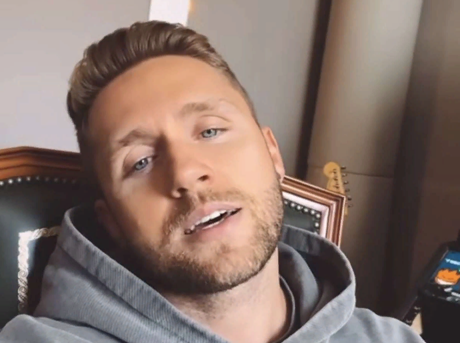 астрологический квадрат совместимости знаков зодиака. совместимость отношений по знакам зодиака таблица с расшифровкой. гороскоп телец женщина на 3 февраля 2024. с днем рождения стрелец. гороскоп телец женщина на 3 февраля 2024.