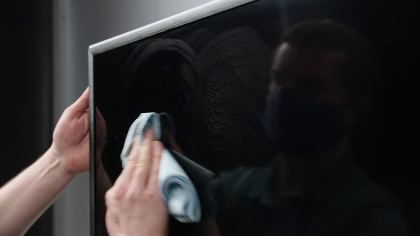 Размытие на мониторе. Размытое изображение на мониторе windows 10. Дополнительные параметры масштабирования. Убрать размытость на экране монитора. Размытый шрифт в windows.