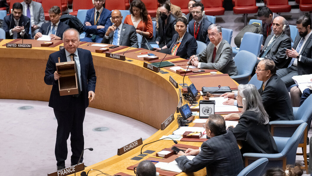    Фото: globallookpress.com