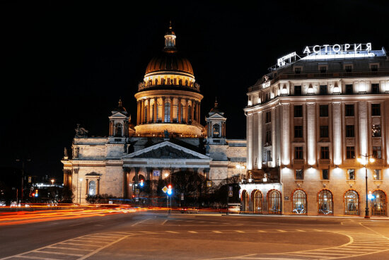 Песня у хозяина болота