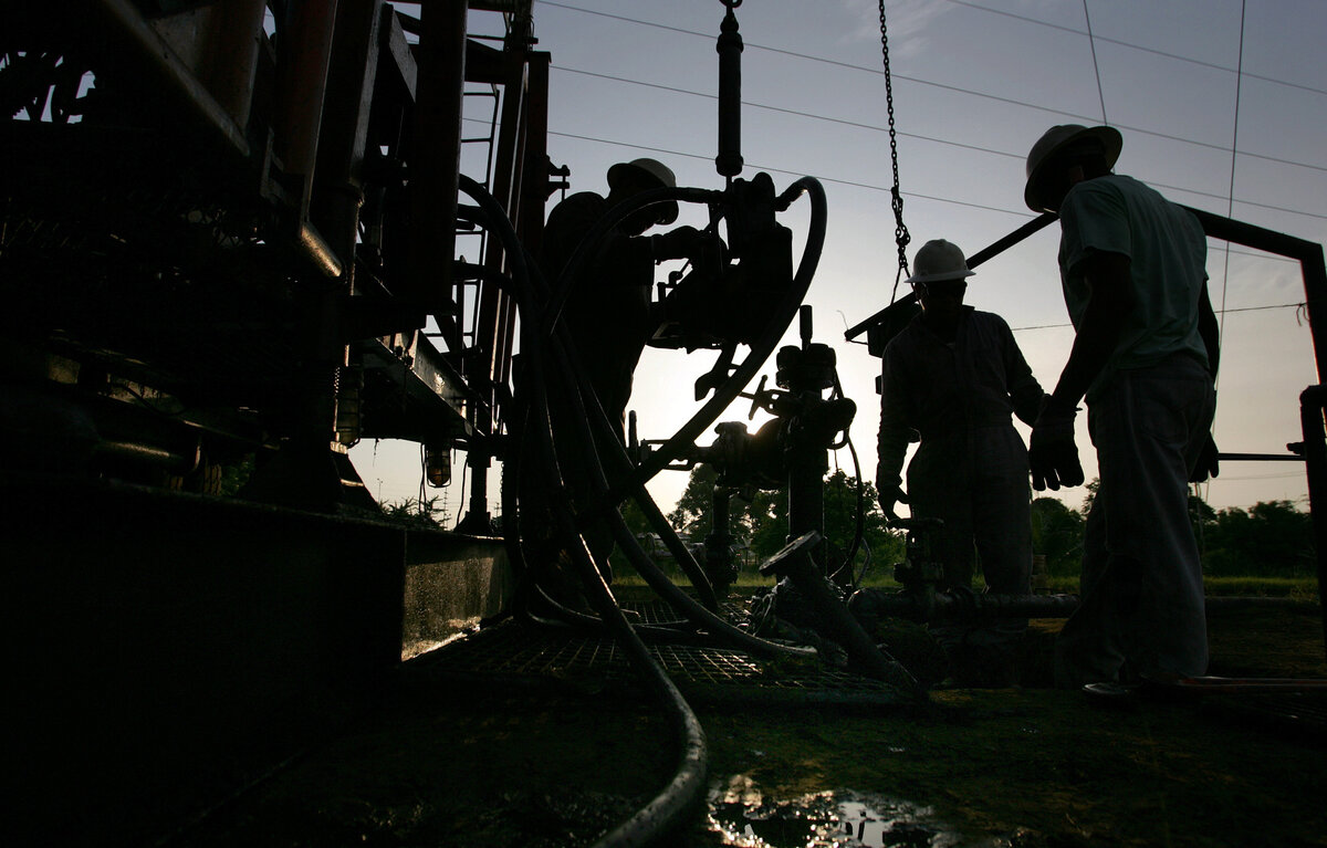 Нефть. Нефть марки brent. Нефть на данный момент. Нефть на данный момент. Нефть на форекс в реальном.