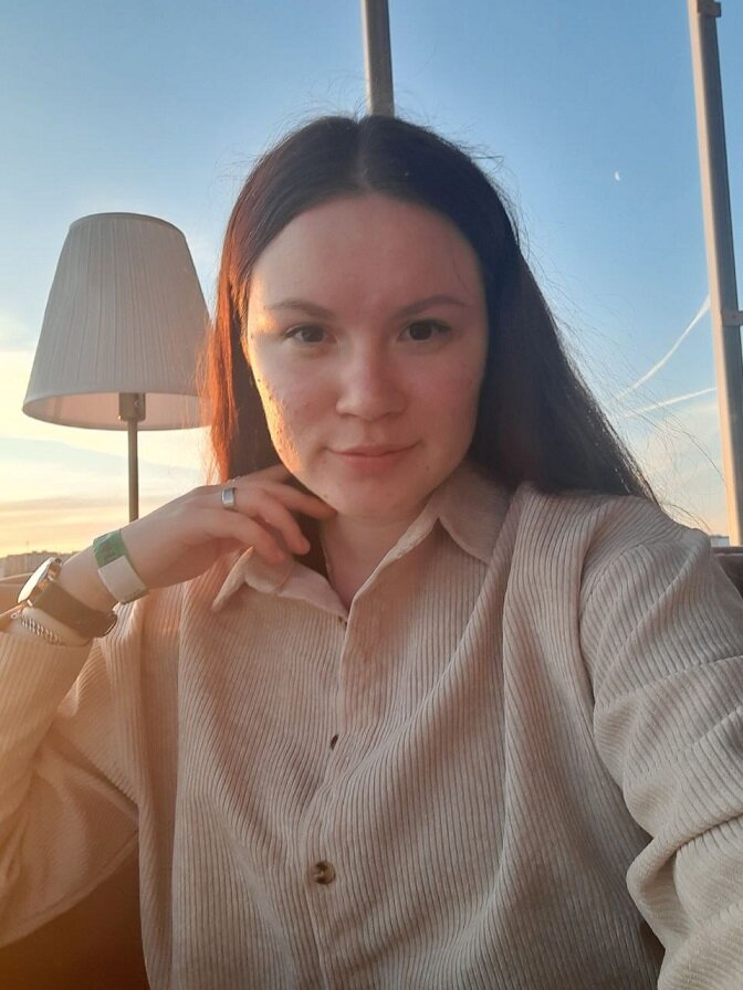 Станозолол. Фарм инновации. Н фарма. Город обь аптека вокзальная. Н фарма.