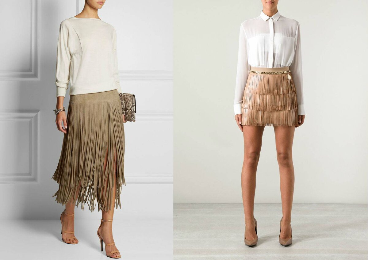 бахрома 2021 street style. сумки с бахромой 2021 тренд. ковбойская юбка с бахромой. сумка с бахромой 2022. стильная юбка с бахромой.