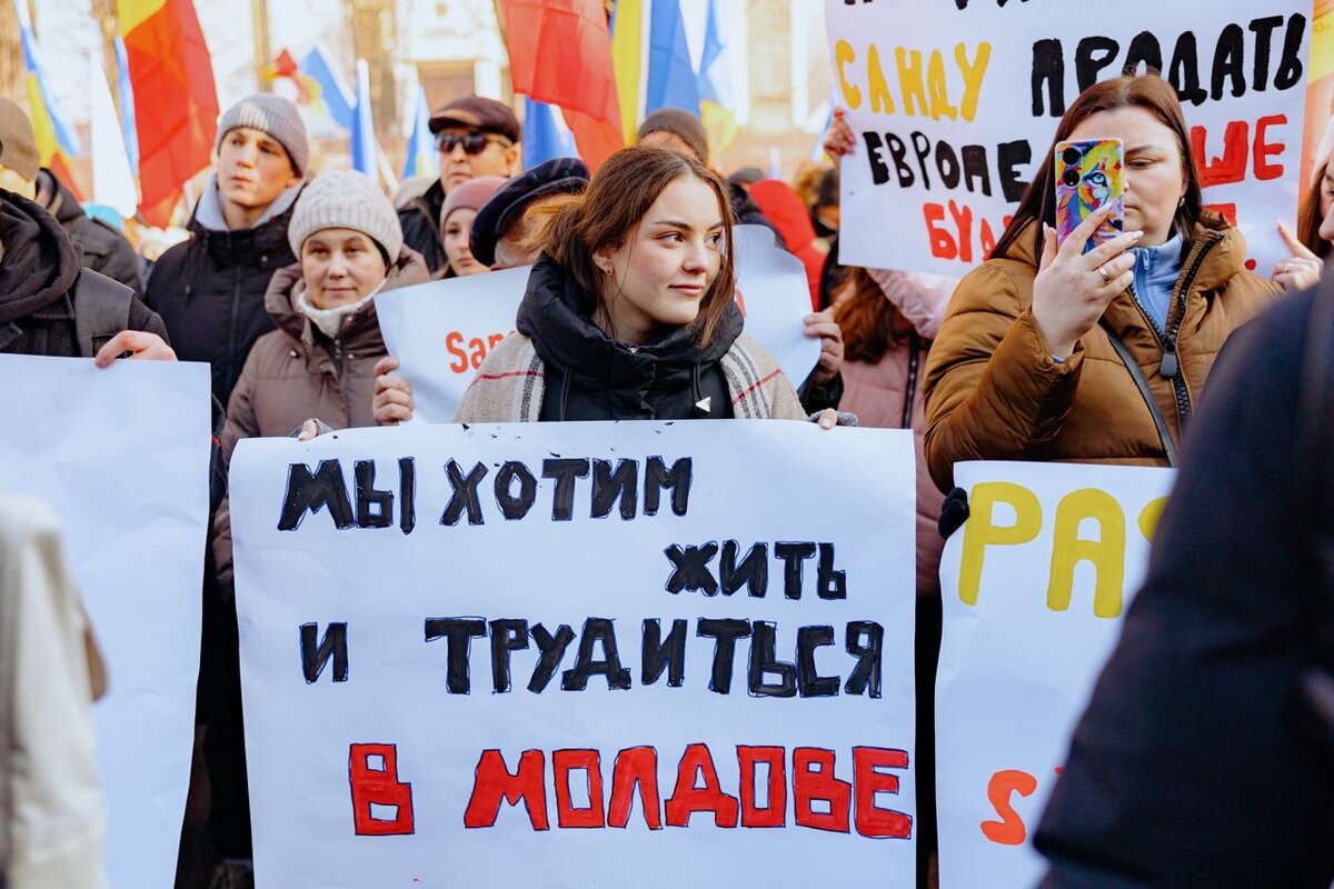 Фото: ТГ-КАНАЛ ОПОЗИЦИОННОГО ПОЛИТИКА АЛЕКСАНДРА НЕСТЕРОВСКОГО