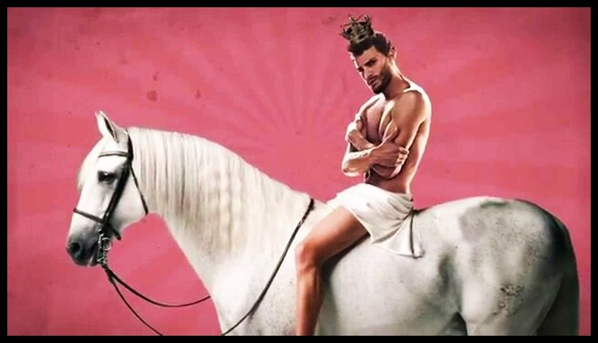 Ли бела. Альбинизм клинические проявления. Тося чайкина альбинос. Глазокожный альбинизм 1 а. Анастасия жидкова.