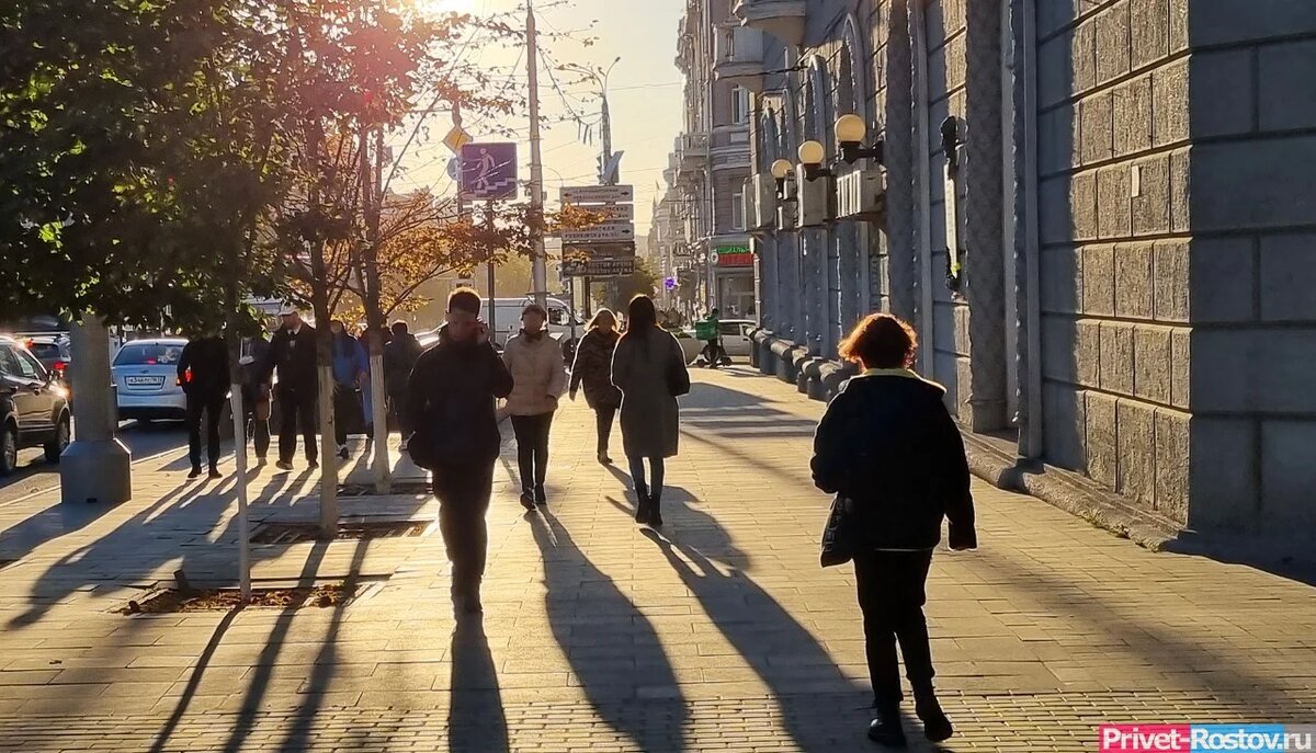 мобилизация пенсия. деньги в армии. пенсия у военнослужащих возраст. выплата военным при увольнении. размеры пенсий военнослужащих и членов их семей.