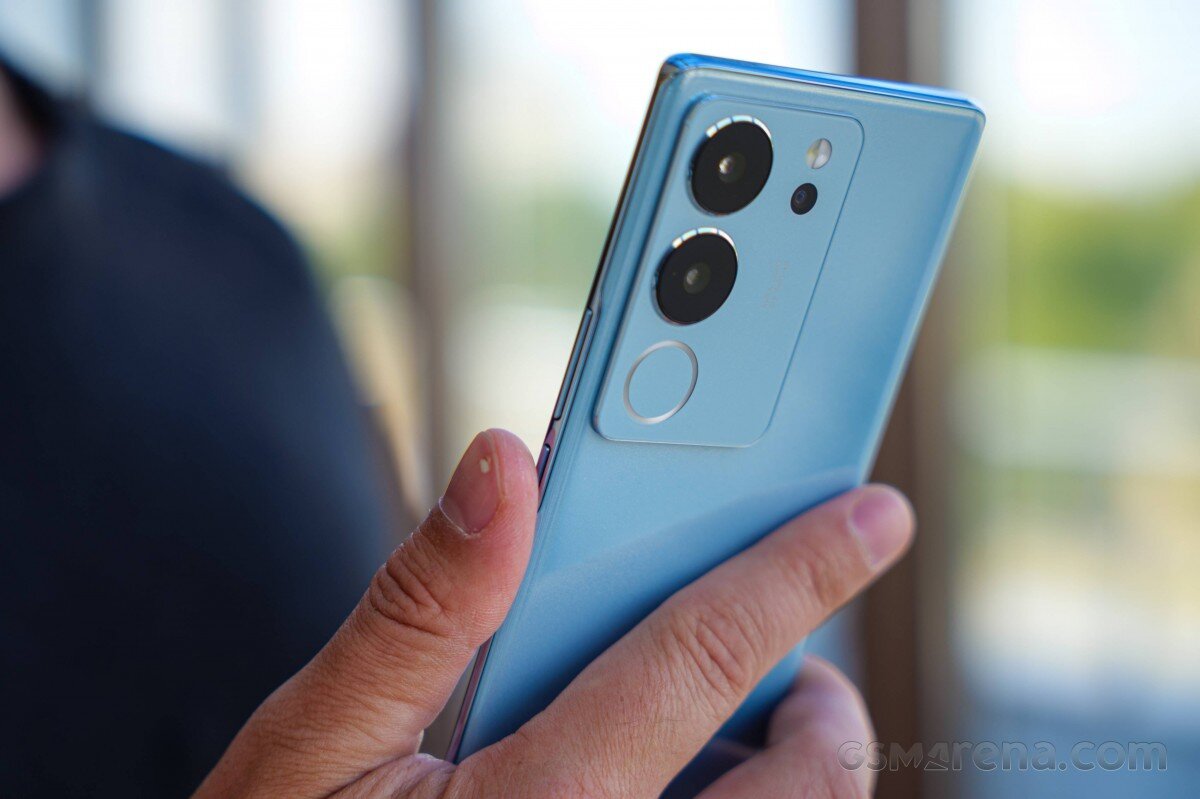 Каста неприкасаемых в индии. Далиты неприкасаемые. Далиты в индии. Индус низшего класса 5. Каста далиты.