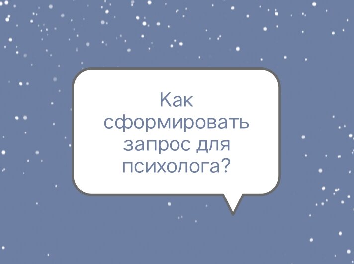 Картинка отказано в доступе. Не удалось сформировать ответ. Установить соединение с сайтом. Выгрузка фида из битрикс. Не удалось сформировать список обычных подкаталогов.