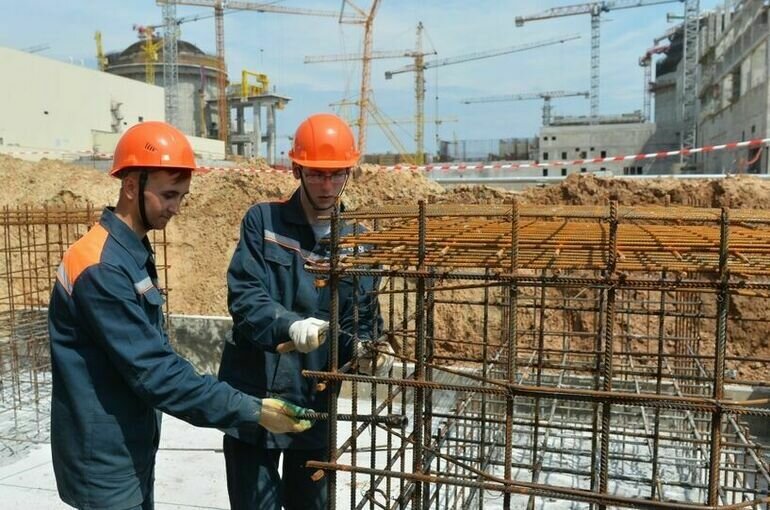   Виктор Толочко / Sputnik/РИА Новости