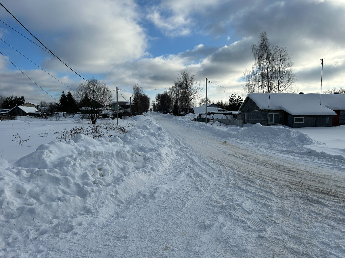 ярославское направление электричек схема. щелково ярославское направление. фрязино товарная карта. ярославский вокзал монино схема. щелково ярославское направление.
