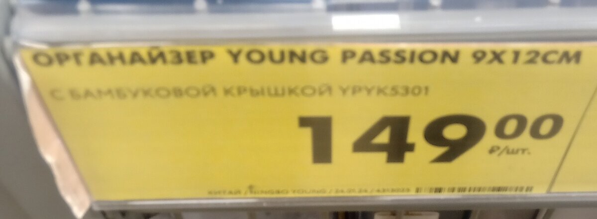 воронеж ул текстильщиков. воронеж, улица кольцовская, 24б,. втк воронеж офис степана разина. воронеж, ул. воронеж, улица владимира невского, 31.