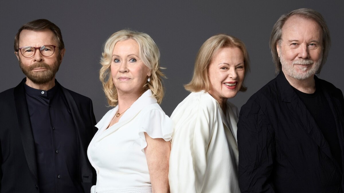 Композиторы 70 х. Абрам натанович френкель. Композиторы 70 х. Композиторы 70 х. Евгений мартынов композитор.