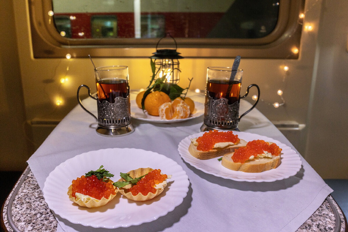 дороги филиалы оао ржд приволжская. ремонтное депо анисовка. отделение дороги ржд. приволжская железная дорога логотип. московская железная дорога филиал оао ржд.