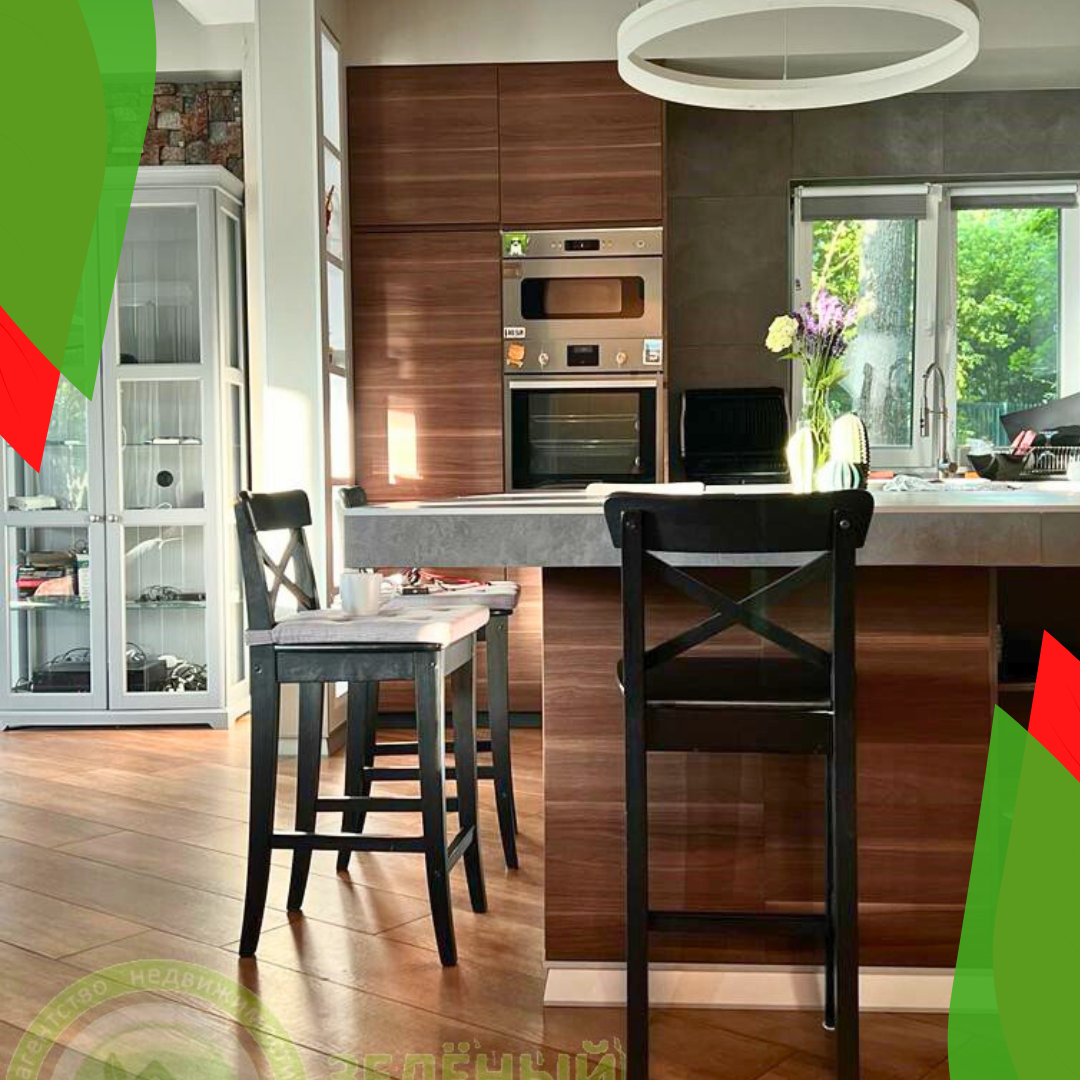 Рыбачий балтийская коса. Дом нюхача в эстонии. Дом на берегу балтийского моря в калининградской области. Город-курорт зеленоградск. Отель балтийское море зеленоградск.