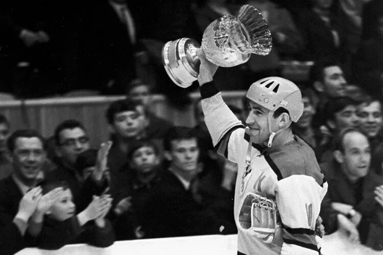    Источник фото: РИА Новости