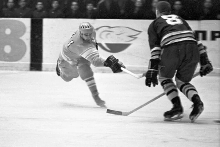    Источник фото: РИА Новости