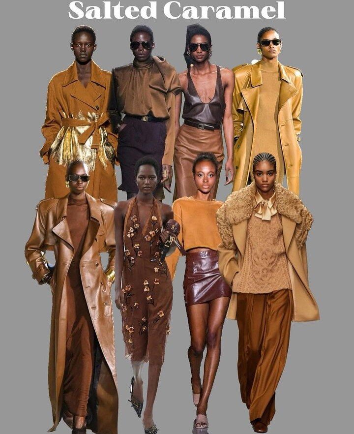 №2. Источник @chic_style_and_fashionn