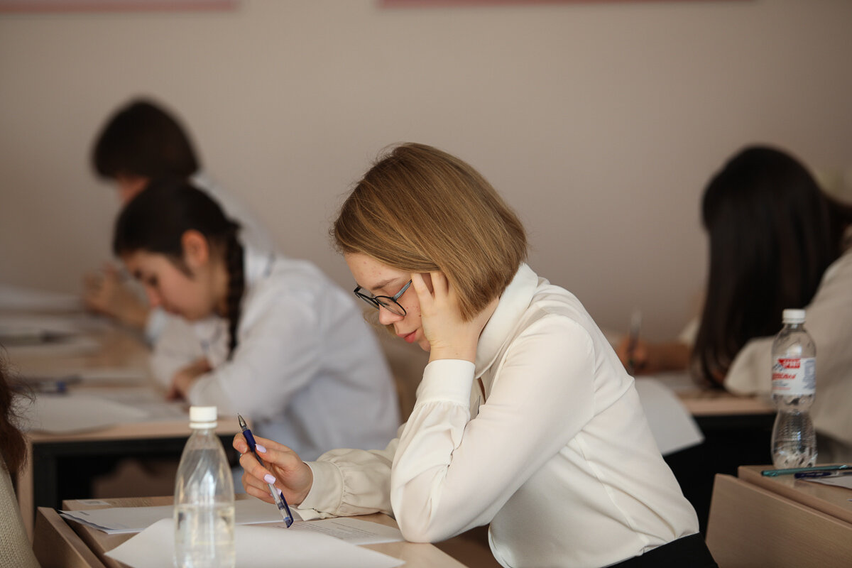 Фото: Илья Хачатурян