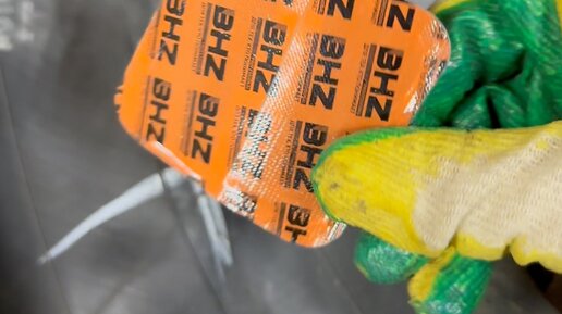 #1 ШИНОМОНТАЖ в Домодедово и Подольске | Шиномонтаж грузовой/легковой в ...