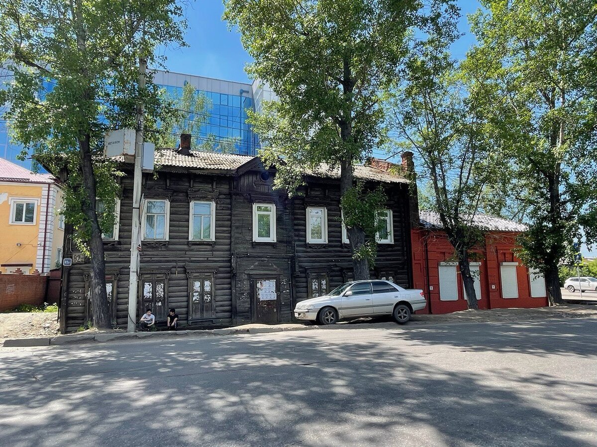 научно исследовательские работы объекта культурного наследия. паспорт объекта культурного наследия. объединенная зона охраны саратов. порядок проведения работ по сохранению объекта культурного наследия. выписка из объектов культурного наследия.