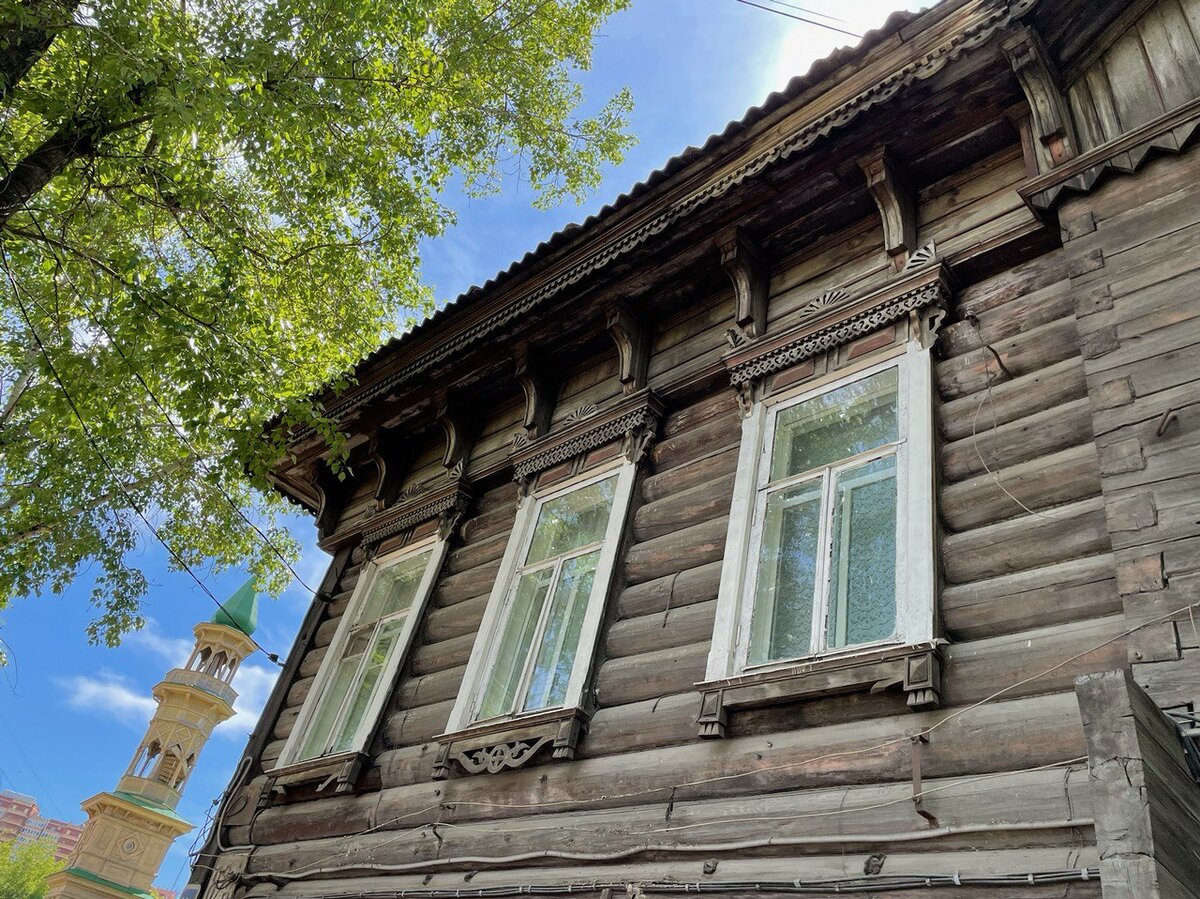 Сохранение исторического и культурного наследия. Историческая справка об объекте. Виды культурного наследия. Научно исследовательская работа объектов культурного наследия. Документация проекта.