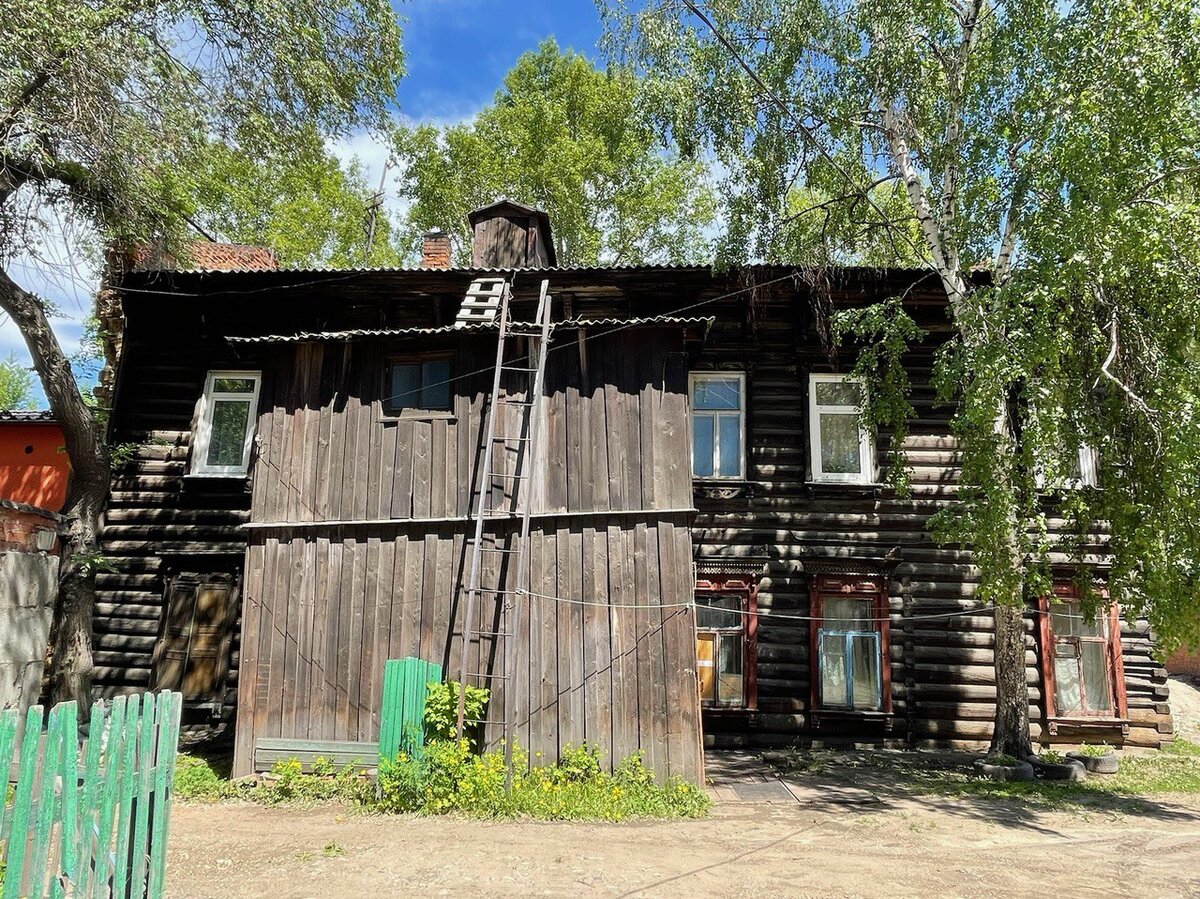 Литер или литера в адресе. Что значит лит. Эйнаровы литеры. Что значит лит. Арифметические операции над непрерывными функциями.