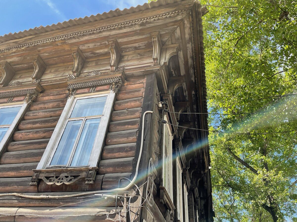 Литые и штампованные диски. 5;отверстия 6; диаметр отверстий 139. Штамповка и литой диск. Литой значение. Параметры автодисков расшифровка.