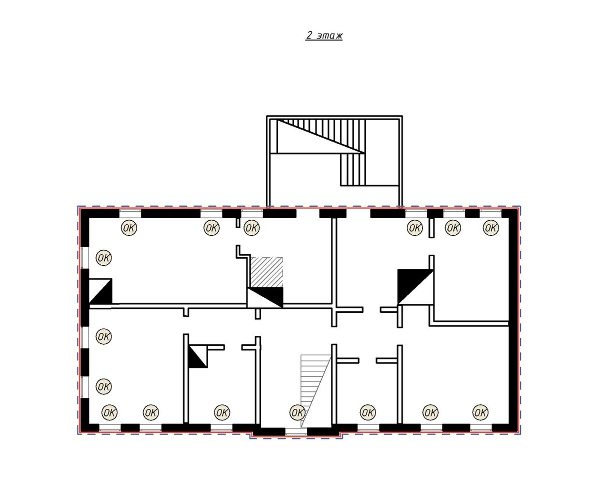 Льет что значит. Льет как из ведра рисунок. Суффиксы чив лив. Льёт как из ведра фразеологизм. Льет что значит.