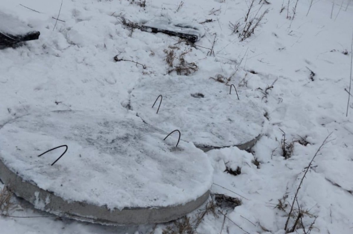 Река солоновка алтайский край. Точильное смоленский район алтайский край. Работа в смоленском районе алтайского края. Солоновка смоленский район алтайский. Алтайский край село смоленское смоленского района.